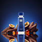 FRENCH AVENUE AZZURE OUD