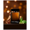 DOLCE & GABBANA THE ONE