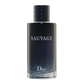 DIOR SAUVAGE EDP