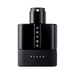PRADA LUNA ROSSA BLACK