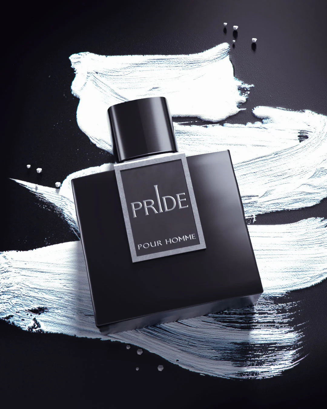 RUE BROCA PRIDE POUR HOMME