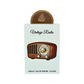 LATTAFA VINTAGE RADIO