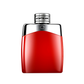 MONTBLANC LEGEND RED