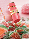 LATTAFA YARA CANDY