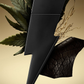 CAROLINA HERRERA BAD BOY
