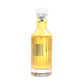 LATTAFA VELVET OUD