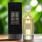 LATTAFA VELVET OUD