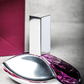 CK EUPHORIA EDP
