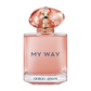 GIORGIO ARMANI MY WAY EDP