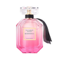 VICTORIA SECRET BOMBSHELL