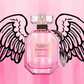 VICTORIA SECRET BOMBSHELL