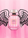 VICTORIA SECRET BOMBSHELL