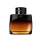 MONT BLANC LEGEND NIGHT