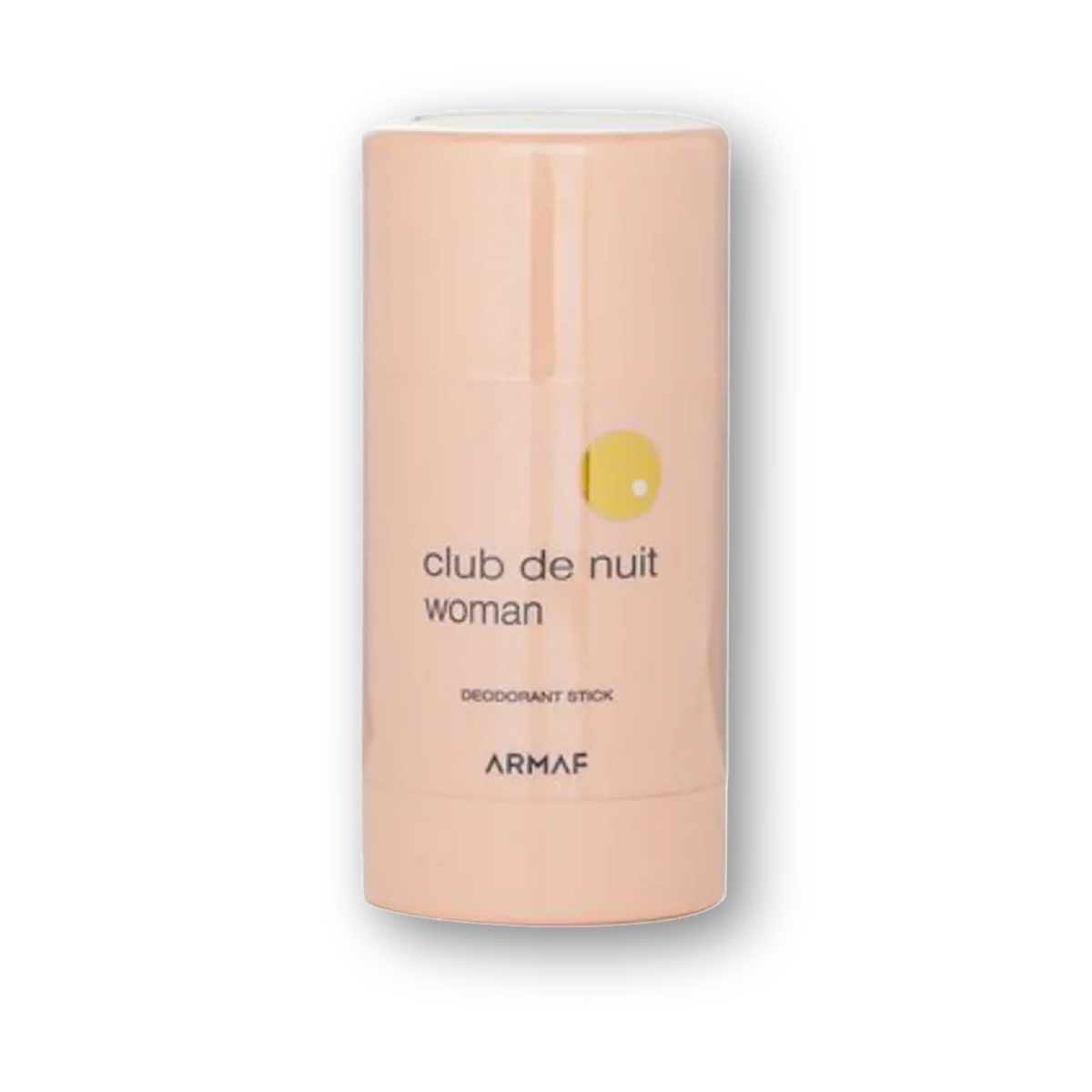 CLUB DE NUIT WOMAN DEO STICK