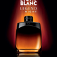 MONT BLANC LEGEND NIGHT