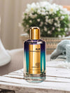 MANCERA OUD LEMON MINT