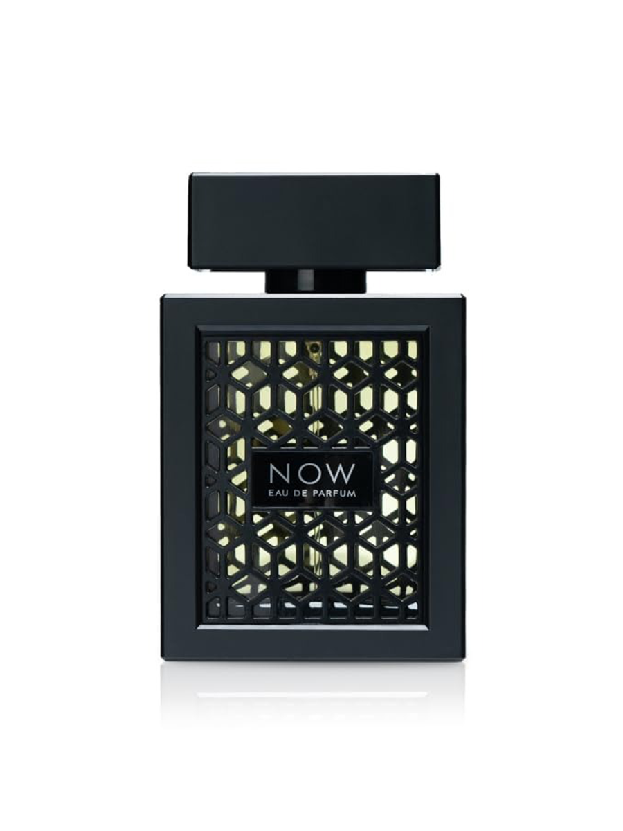 RAVE NOW FOR MEN