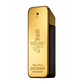 ONE MILLION PARFUM