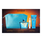 GUESS SEDUCTIVE BLUE FOR WOMEN GIFT SET