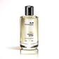 MANCERA CEDRAT BOISE INTENSE