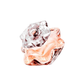 MONTBLANC LADY EMBLEM