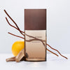 ISSEY MIYAKE WOOD & WOOD
