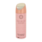 CLUB DE NUIT WOMEN BODY SPRAY 200 ML