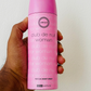 CLUB DE NUIT WOMEN BODY SPRAY 200 ML