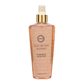 CLUB DE NUIT WOMEN BODY MIST 250 ML