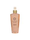 CLUB DE NUIT WOMEN BODY MIST 250 ML