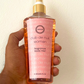 CLUB DE NUIT WOMEN BODY MIST 250 ML