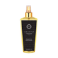 CLUB DE NUIT INTENSE MAN BODY MIST 250 ML