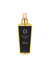 CLUB DE NUIT INTENSE MAN BODY MIST 250 ML
