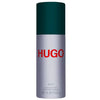 HUGO MAN DEODRANT SPRAY 150ML