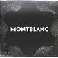 MONTBLANC LEGEND GIFT SET EDP