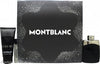 MONTBLANC LEGEND GIFT SET EDP