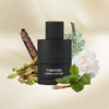 TOM FORD OMBRE LEATHER EDP