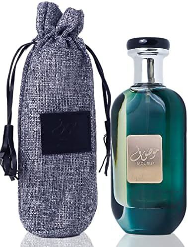 ARD AL ZAAFARAN MOUSUF RAMADI