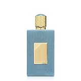 AMEERAT AL ARAB IMPERIUM