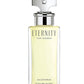 CALVIN KLIEN ETERNITY FOR WOMEN