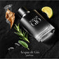 AQUA DI GIO PARFUM