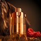AZZARO FOREVER WANTED ELIXIR