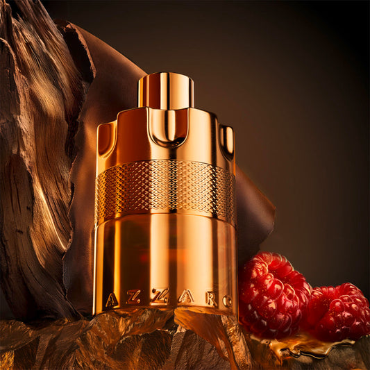 AZZARO FOREVER WANTED ELIXIR
