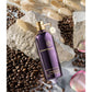MONTALE INTENSE CAFE