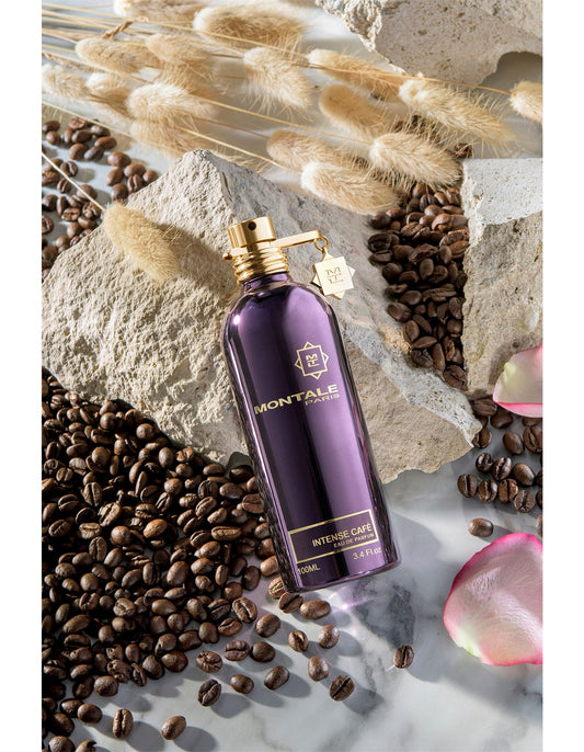 MONTALE INTENSE CAFE