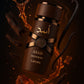 ASAD BOURBON