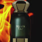 IGNITE OUD