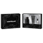 MONTBLANC EXPLORER GIFT SET