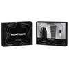 MONTBLANC EXPLORER GIFT SET