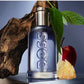 BOSS BOTTLED INFINITE